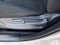 2024 Mitsubishi Eclipse Cross LE