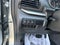 2024 Mitsubishi Eclipse Cross LE