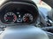 2024 Mitsubishi Eclipse Cross LE