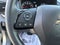 2024 Mitsubishi Eclipse Cross LE