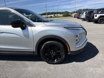 2024 Mitsubishi Eclipse Cross LE