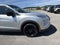 2024 Mitsubishi Eclipse Cross LE