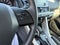 2024 Mitsubishi Eclipse Cross LE
