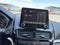 2024 Mitsubishi Eclipse Cross LE