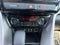 2024 Mitsubishi Eclipse Cross LE