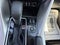2024 Mitsubishi Eclipse Cross LE