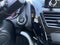 2024 Mitsubishi Eclipse Cross LE