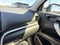 2024 Mitsubishi Eclipse Cross LE