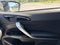 2024 Mitsubishi Eclipse Cross LE
