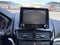 2024 Mitsubishi Eclipse Cross LE