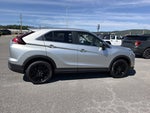 2024 Mitsubishi Eclipse Cross LE