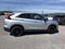 2024 Mitsubishi Eclipse Cross LE