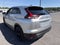 2024 Mitsubishi Eclipse Cross LE