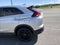 2024 Mitsubishi Eclipse Cross LE