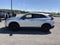 2024 Mitsubishi Eclipse Cross LE