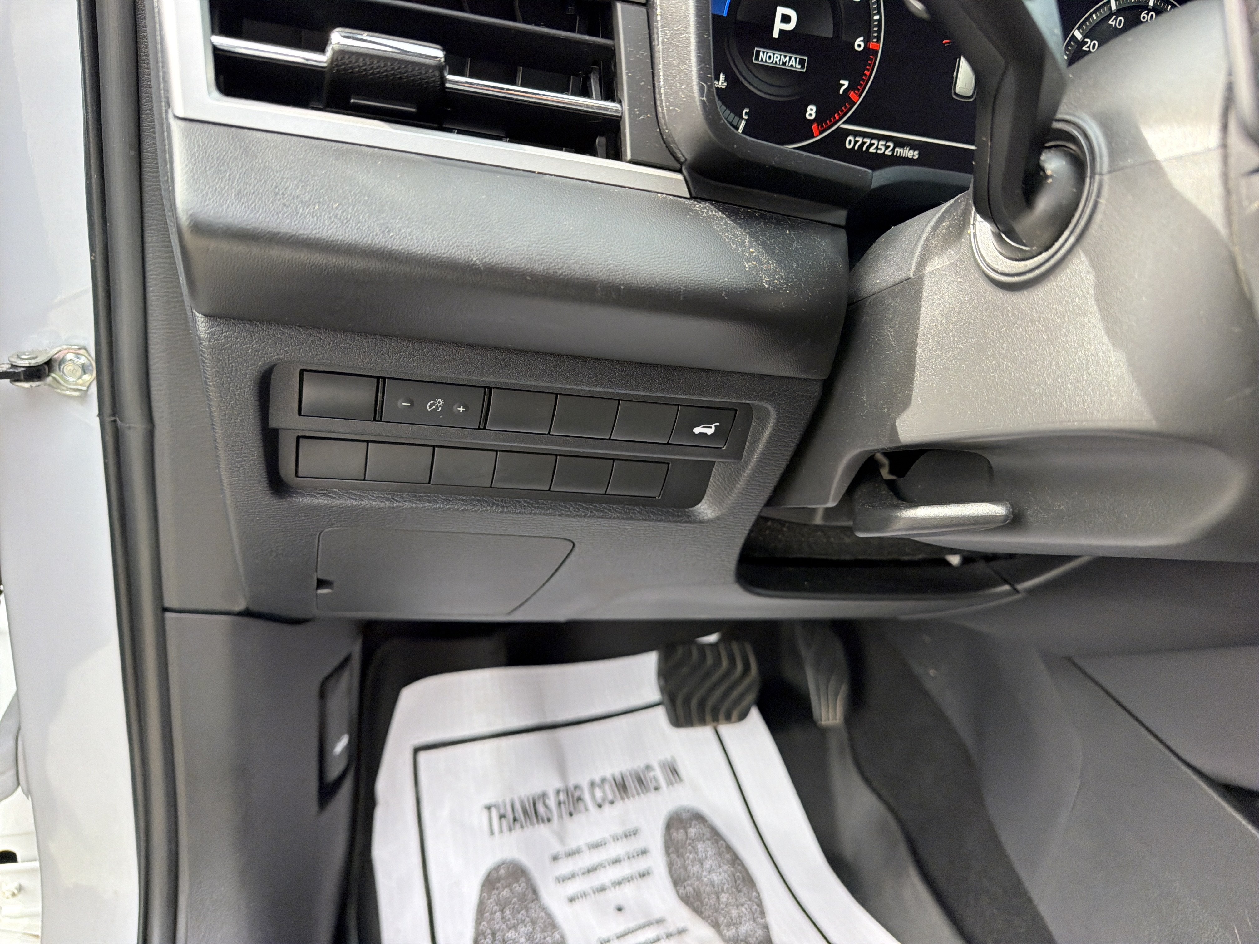2023 Mitsubishi Outlander SE Special Edition
