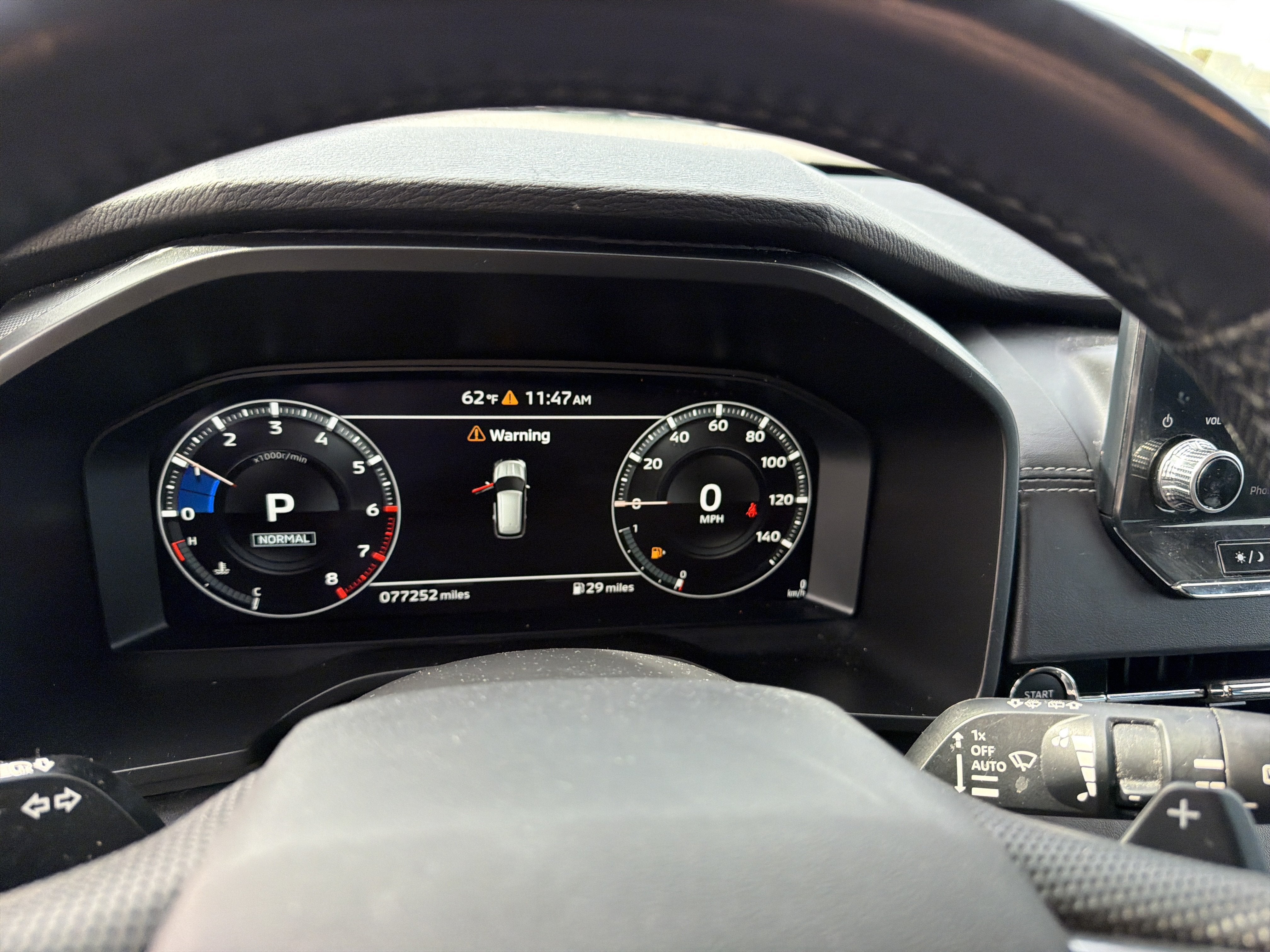 2023 Mitsubishi Outlander SE Special Edition