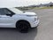 2023 Mitsubishi Outlander SE Special Edition