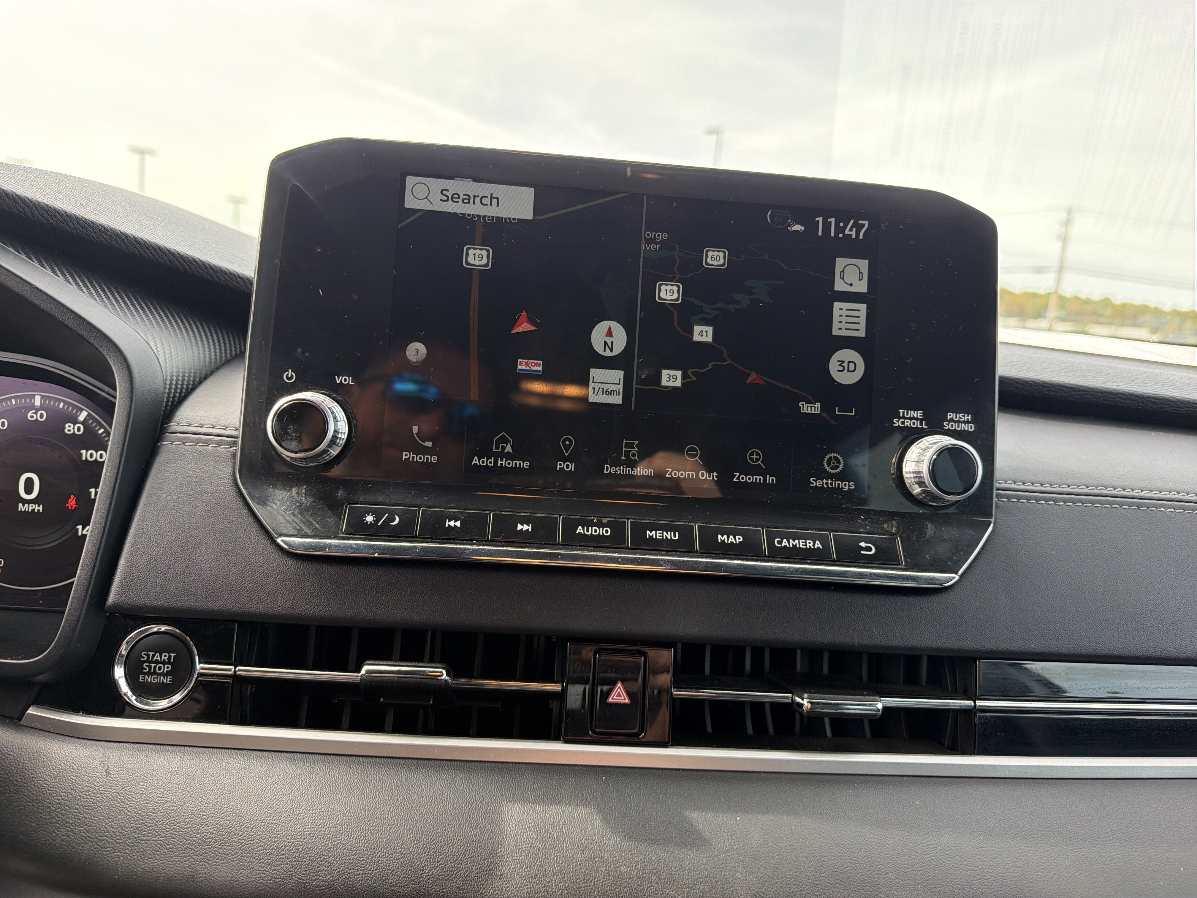 2023 Mitsubishi Outlander SE Special Edition