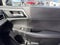 2023 Mitsubishi Outlander SE Special Edition