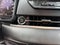 2023 Mitsubishi Outlander SE Special Edition