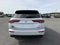 2023 Mitsubishi Outlander SE Special Edition