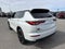 2023 Mitsubishi Outlander SE Special Edition
