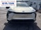2023 Toyota bZ4X XLE
