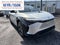 2023 Toyota bZ4X XLE