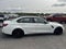 2023 BMW M3 Competition