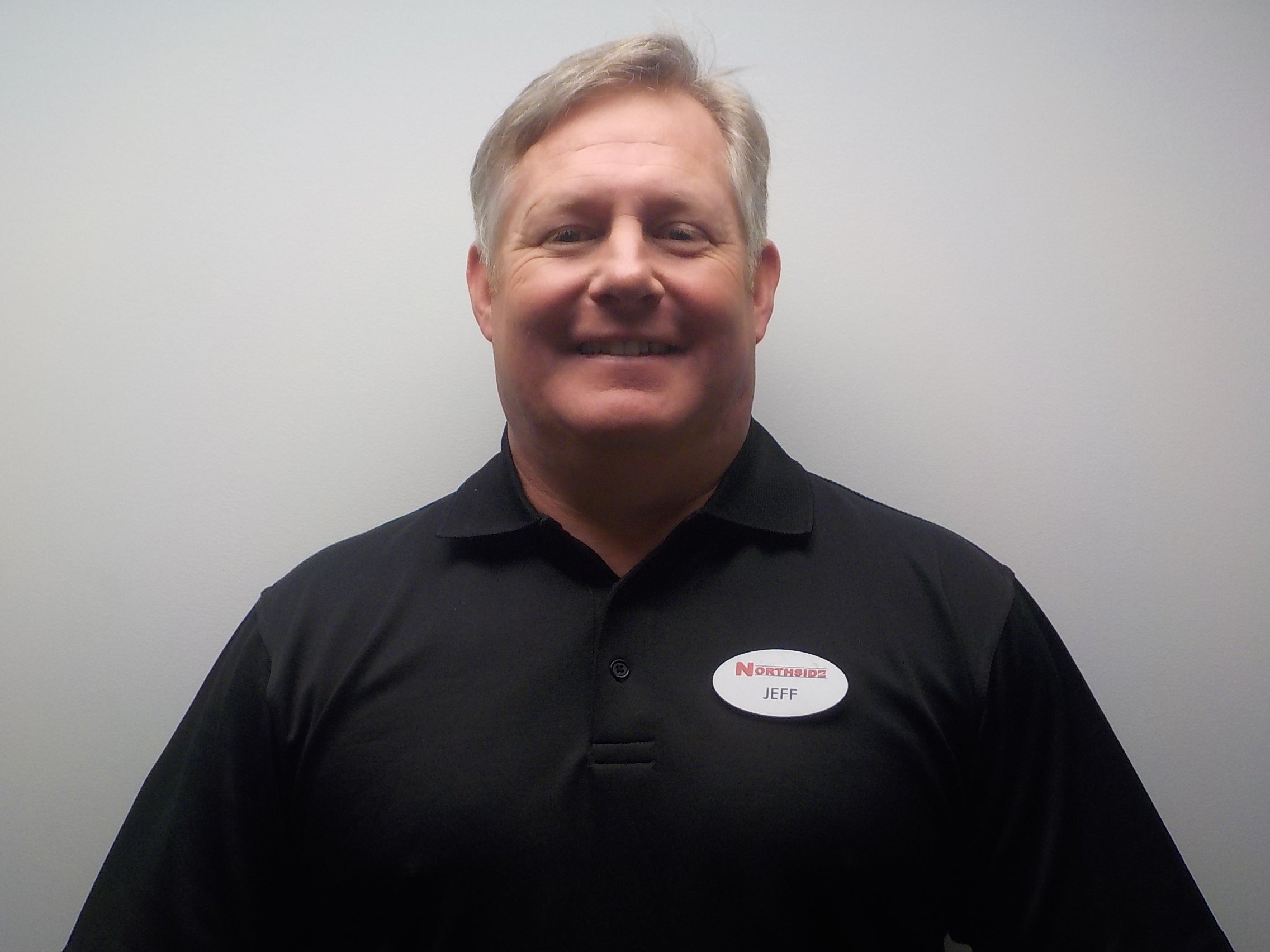 Meet Our Staff | Auto Dealership in Summersville, WV | Northside CDJRF