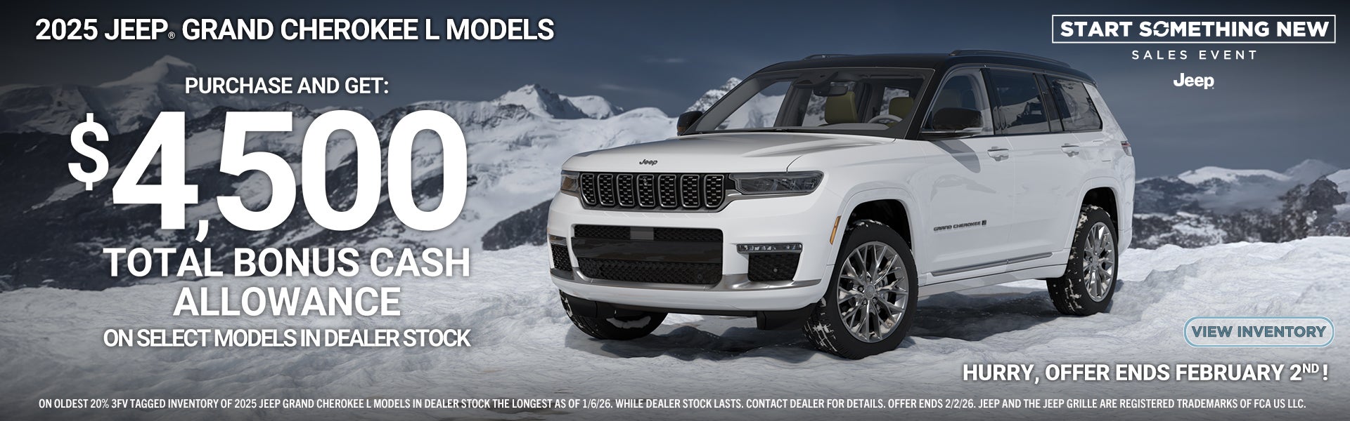 Bonus Cash Allowance 